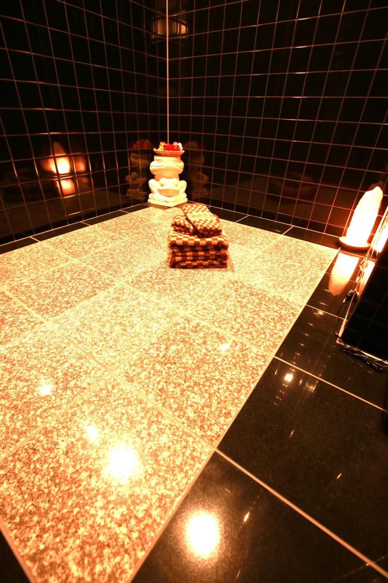 Hotel Balian Resort Higashi Shinjuku (Adults Only) Τόκιο Εξωτερικό φωτογραφία