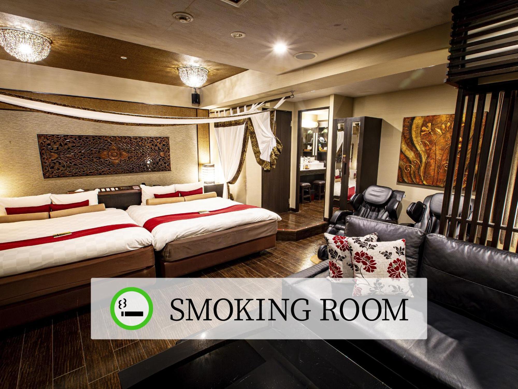 Hotel Balian Resort Higashi Shinjuku (Adults Only) Τόκιο Εξωτερικό φωτογραφία