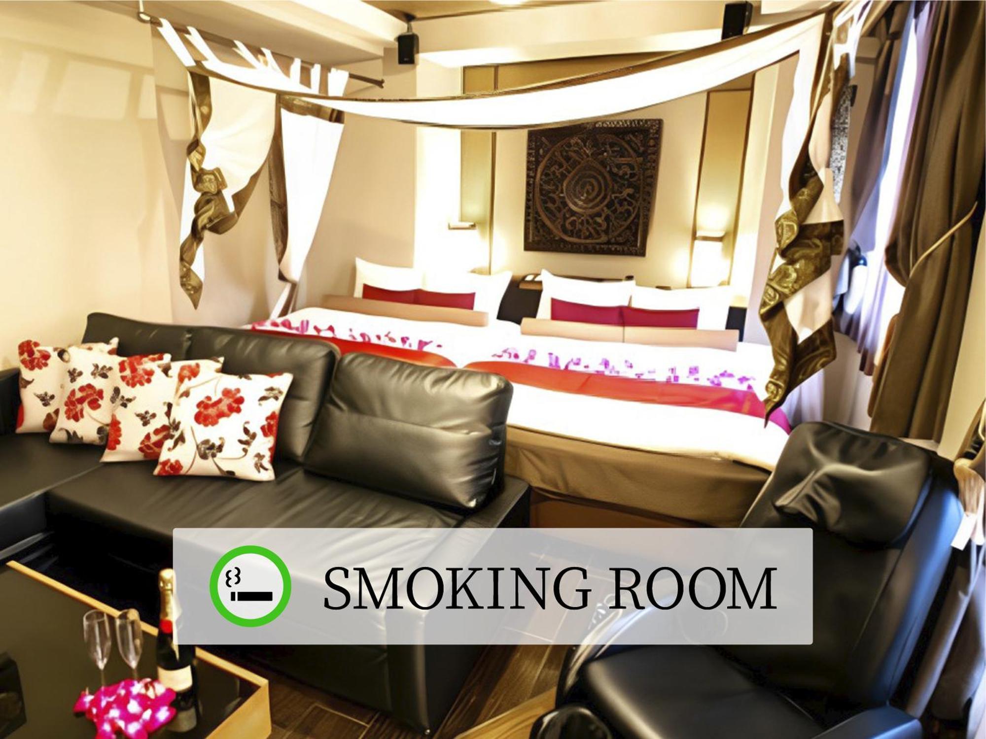 Hotel Balian Resort Higashi Shinjuku (Adults Only) Τόκιο Εξωτερικό φωτογραφία