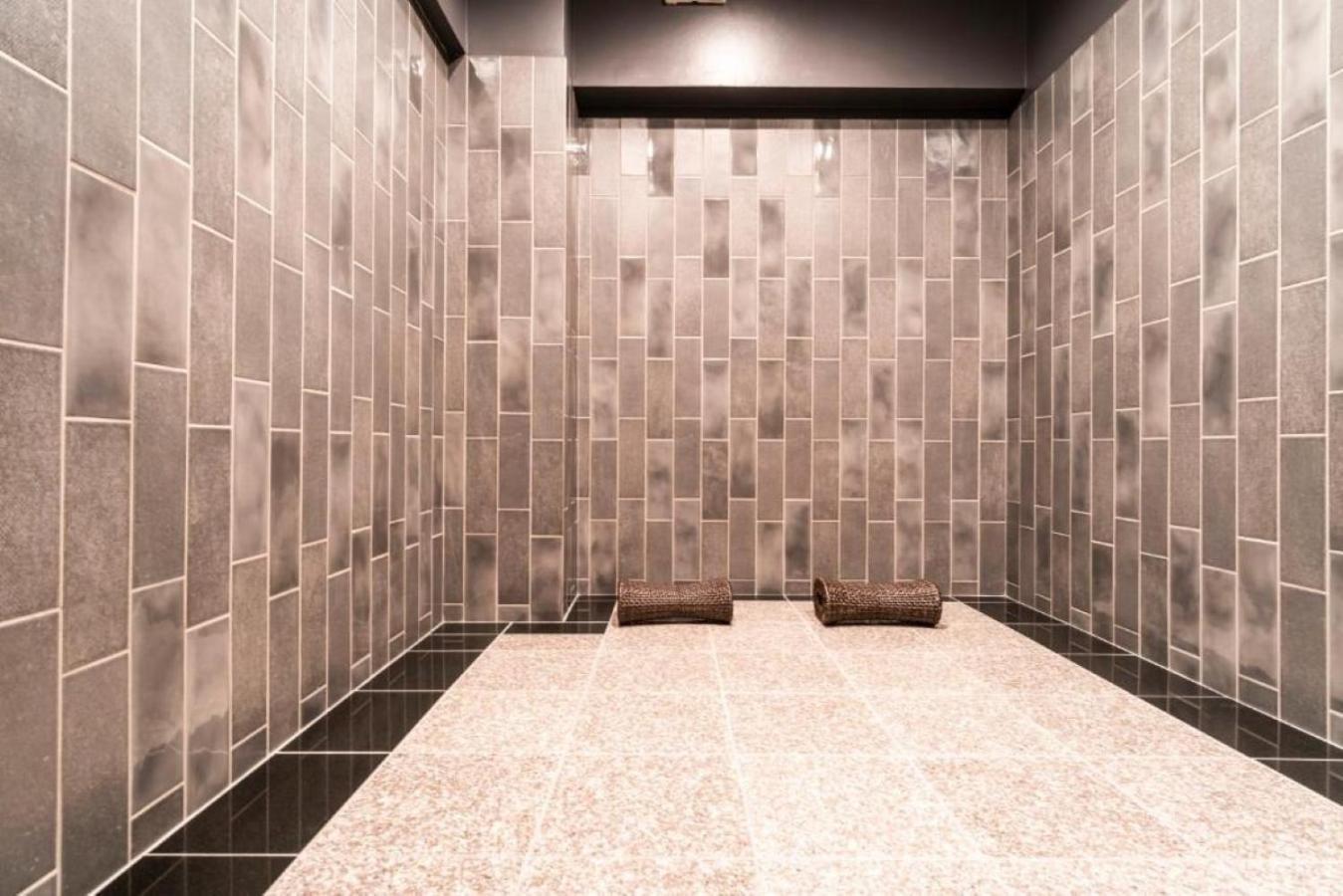 Hotel Balian Resort Higashi Shinjuku (Adults Only) Τόκιο Εξωτερικό φωτογραφία